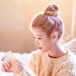 https://himg.bdimg.com/sys/portrait/item/public.1.2fe986ce.12dpLrIG0ublN3qQmPklSQ