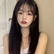 https://himg.bdimg.com/sys/portrait/item/public.1.2ff30dc4.UsK_7VI4QseBSnYIPrRISA