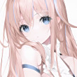 https://himg.bdimg.com/sys/portrait/item/public.1.30012889.6UR8MgG0XhJspH5KzPMwhg
