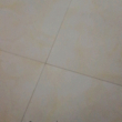 https://himg.bdimg.com/sys/portrait/item/public.1.300b5677.V8KWqjFk7iPToVrtk5S4uw