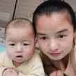 https://himg.bdimg.com/sys/portrait/item/public.1.303352c2.SQQb9F_uyz0YtrkCMUQ5Ew