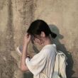 https://himg.bdimg.com/sys/portrait/item/public.1.3064f113.hzPW1eiZmi2PENZUYdB_Sw