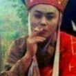 https://himg.bdimg.com/sys/portrait/item/public.1.306684f9.fKKZGviwGT81rG8-El9Zaw