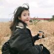 https://himg.bdimg.com/sys/portrait/item/public.1.3090d38b.50k5MHllaFR6_rilezVx3A