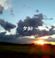 https://himg.bdimg.com/sys/portrait/item/public.1.30946c41.rjBOYYQUZwF_P0hnBFZj_Q