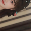 https://himg.bdimg.com/sys/portrait/item/public.1.30f59577.r3203QFsd4wOWUUVtX-L7g
