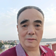 https://himg.bdimg.com/sys/portrait/item/public.1.311ad05a.xwbFEwjl89HNSIPLypeYeg