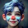 https://himg.bdimg.com/sys/portrait/item/public.1.3136ecf2.gbN36pU7-VMfImUgo8awhg