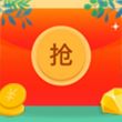 https://himg.bdimg.com/sys/portrait/item/public.1.31379bec.JuONxUdSJfasEFW6MBl9fA