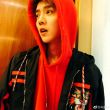 https://himg.bdimg.com/sys/portrait/item/public.1.3146c427.8p74VsUM2a_VqFLKo_LpfA