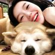 https://himg.bdimg.com/sys/portrait/item/public.1.31577bfe.k-0D38xJ_bQfpJkQxt8jPg