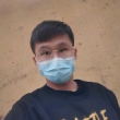 https://himg.bdimg.com/sys/portrait/item/public.1.316e00db.ygrbgjsiK0JH51Sw1qN94A