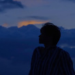 https://himg.bdimg.com/sys/portrait/item/public.1.319fcaf6.WCqttcm6-TmGCmCyKLT6AQ