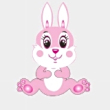https://himg.bdimg.com/sys/portrait/item/public.1.31b66ef8.0oZv1G45OfUDmeIUOPqL2A