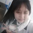 https://himg.bdimg.com/sys/portrait/item/public.1.31ee0331.XxUAv5cDC5yOuSv-lonCFw