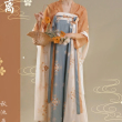 https://himg.bdimg.com/sys/portrait/item/public.1.3221f56c.FgyU8idyTPIV7jvtOzY_aw