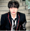https://himg.bdimg.com/sys/portrait/item/public.1.32355091._TGxVYOJYHQfR3ak4zLcbw