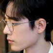 https://himg.bdimg.com/sys/portrait/item/public.1.324023fe.TjgPz_MdB1pXp_Wfv2EvcQ