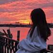 https://himg.bdimg.com/sys/portrait/item/public.1.3258e1eb.dx8bf6NKyKk_mUt0D4NWdg