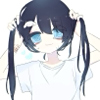 https://himg.bdimg.com/sys/portrait/item/public.1.32654df.gmcqaD7lVffFYfs4-lP-dA