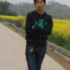 https://himg.bdimg.com/sys/portrait/item/public.1.32751b63.Z12lPyRhZwT4dGJYAe1p1w