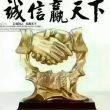 https://himg.bdimg.com/sys/portrait/item/public.1.3287f5d1.DMo-WGrulp2mhXQrLY2glQ