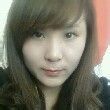 https://himg.bdimg.com/sys/portrait/item/public.1.3288f811.4x4xspwptC_qcGDcCar-zQ