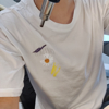 分不***Q_Q