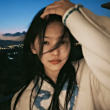 https://himg.bdimg.com/sys/portrait/item/public.1.32ea89f.WlD3k1hbrtcLY7LIuB0jJQ