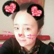 https://himg.bdimg.com/sys/portrait/item/public.1.32fb2455.2mSGLEFrOqdyp8USQbNFFg