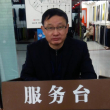https://himg.bdimg.com/sys/portrait/item/public.1.3306ee3d.toX5Fvs1yB75KrZ5A3UG2g
