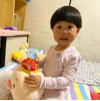 https://himg.bdimg.com/sys/portrait/item/public.1.333e1d2d.MVgBUjjaWogYirJ1_aLfjw