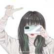 https://himg.bdimg.com/sys/portrait/item/public.1.334ccfac.555ai9XFvQRHcI7wZNmZ-Q
