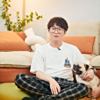 https://himg.bdimg.com/sys/portrait/item/public.1.33620ae1.7nq1AxLRaB0N205FYuBBPQ