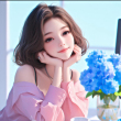 https://himg.bdimg.com/sys/portrait/item/public.1.337a0e72.ovGitvY3kzsbWjyIopilrg