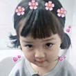 https://himg.bdimg.com/sys/portrait/item/public.1.33810190.y_94Gdy-RWW7B39zTmOv9w