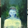 https://himg.bdimg.com/sys/portrait/item/public.1.3387bb8f.RuM70xYKqyKEfCLZZYDDWg