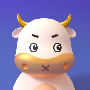 https://himg.bdimg.com/sys/portrait/item/public.1.339dd779.T5SqNajnLDwsOjFPoOK5NA