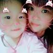 https://himg.bdimg.com/sys/portrait/item/public.1.33adc040.oZJtkJIyXaD7PVU8DB1g7g
