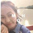https://himg.bdimg.com/sys/portrait/item/public.1.33b16aed.aCimMlmImXDA6DdrE66pLg