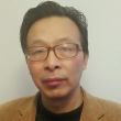 https://himg.bdimg.com/sys/portrait/item/public.1.33cd87ef.UJEU_3WH_3F_do4MNyw7oQ