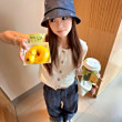https://himg.bdimg.com/sys/portrait/item/public.1.33d60878.g2q-rDtyQtRE4juONStHFA