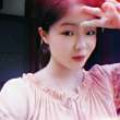 https://himg.bdimg.com/sys/portrait/item/public.1.33f17077.lAq5hqV_lJeLGzWN813k8w