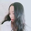 https://himg.bdimg.com/sys/portrait/item/public.1.3444dfc4.pXYbldJb-fDnFTiL5esTQQ