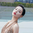 https://himg.bdimg.com/sys/portrait/item/public.1.34a85f8d.FDeHtmCoo5PmTYT_LRB8cA