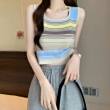 https://himg.bdimg.com/sys/portrait/item/public.1.34d36bd3.amk_kt4szatFdl_cZjuuGg