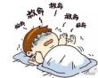 胖头明