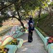 https://himg.bdimg.com/sys/portrait/item/public.1.3510f7fa.v-i2sj7G9ncO61_8rjP01Q