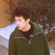 https://himg.bdimg.com/sys/portrait/item/public.1.3532a2e3.hyJKnG11rs1Gkt9uU3Jf6Q
