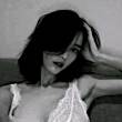 https://himg.bdimg.com/sys/portrait/item/public.1.35470b1e.ckO8X5AK1tcimqf1AoHAuQ